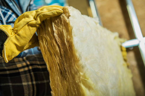  Hanover Park, IL Insulation Contractor Pros