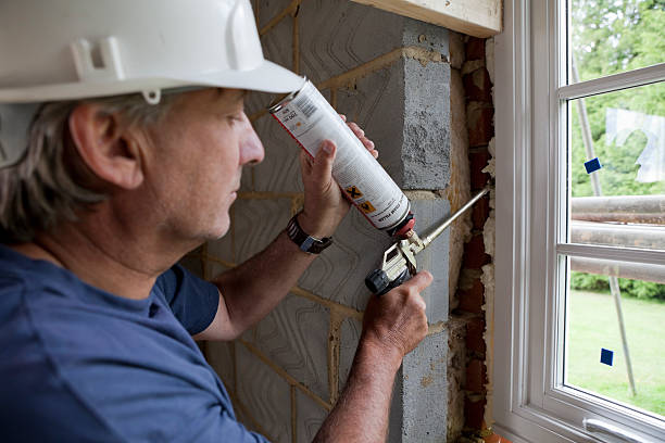 Best Insulation for Specific Applications in Hanover Park, IL