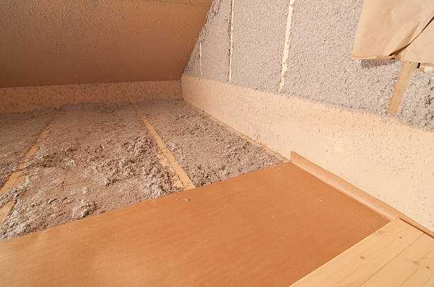 Best Energy Efficiency Solutions in Hanover Park, IL